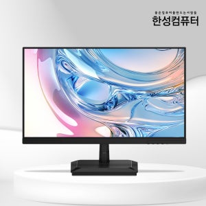 (출시특가) TFG24Q27P QHD Fast IPS 275Hz 게이밍 모니터 59~61cm(24인치)