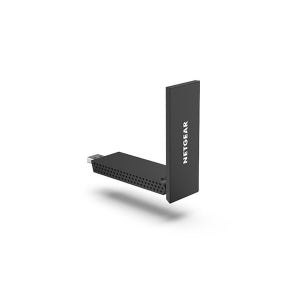 넷기어 A8000 WiFi6E 노트북 데스크탑 무선랜카드 AXE3000