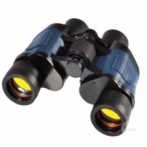 YGSA 코팅렌즈 쌍안경 10x36mm 스포츠쌍안경 고배율망원경