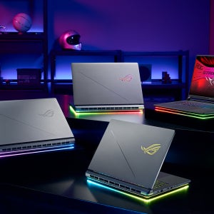 (예약판매) ASUS ROG STRIX G16 G615LW-TS275 16인치 게이밍 노트북 인텔 코어 Ultra 9 290HX Plus 32GB 1TB RTX 5080 프리도스