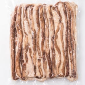 한우곱창 소곱창 업소용 벌크 대용량 구이용 2kg, 6개