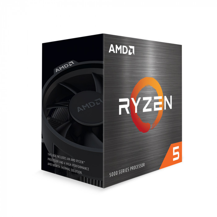AMD 라이젠9-4세대 5900X (버미어) (정품) : 다나와 가격비교