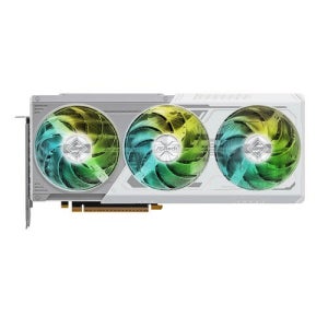 ASRock Arc B580 스틸레전드 OC D6 12GB 인텍앤컴퍼니 리퍼비시 (AS 27년 12월)