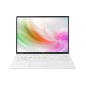 LG전자 그램 프로 16Z90TS-GU7WK/루나레이크 인텔 Ultra7 32GB 2TB Win11