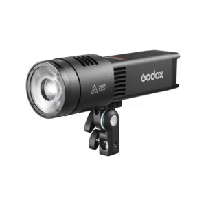 고독스 RS100R RGB LED 방송 촬영 조명