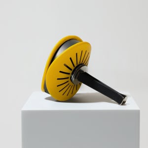 [호환] 아쿠아디파르마(바이레도)방향제 롱클립 50mm