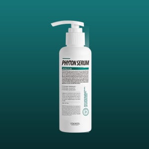 베몽테스 파이톤 세럼 리테일 150ml 진정 쿨링겔