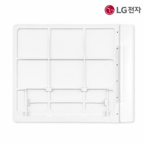 LG전자정품 휘센 제습기 향균극세필터 DQ132PWXC DQ162PBBC DQ202PSUA