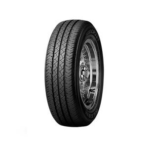 [당일장착] 넥센 CP321 145R13 8P 1톤 포터, 봉고 뒷바퀴