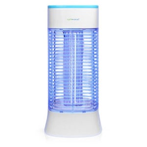 유니맥스 해충퇴치기 전격살충기 무취 무향 ZMB-110W