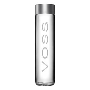 보스 생수 병 800ml