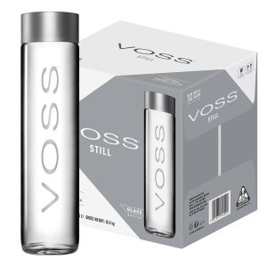 보스 생수 병 800ml 1박스 12개
