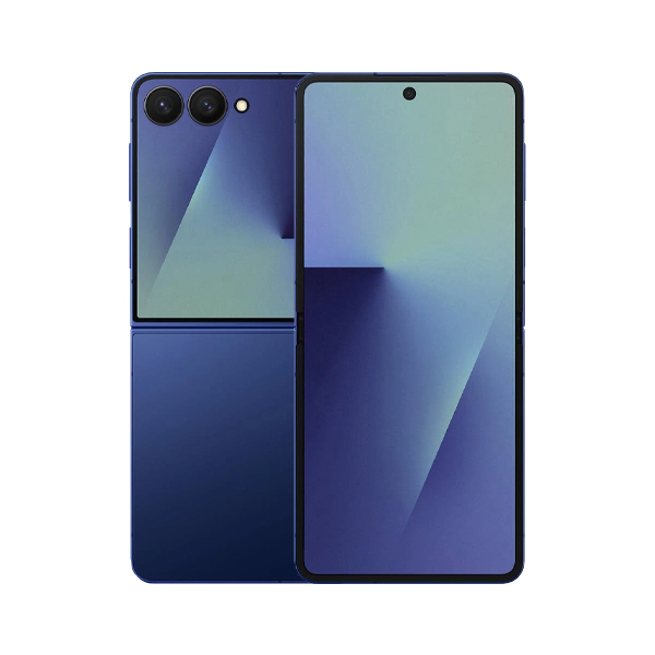 [삼성전자]갤럭시 Z플립7 256GB SM-F766N 256GB 미개봉 새상품