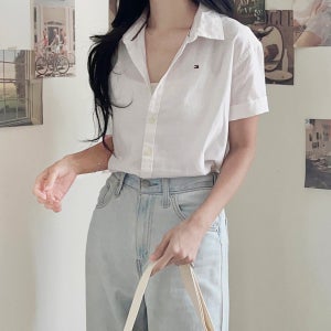 광고 메인 이미지