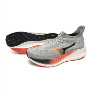 미즈노 MIZUNO 러닝 슈즈 맨즈 미즈노 네오젠 J1GC258651