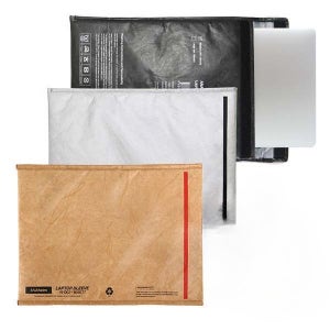 애너하임 랩탑 슬리브 13인치 Anaheim Laptop Sleeve 3컬러(블랙추가색상입고)