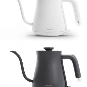 발뮤다 더 포트 BALMUDA The Pot KPT01JP 2컬러
