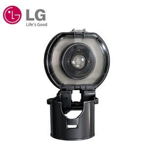 LG 청소기 A9/A9S 먼지통 뚜껑 A9100IN