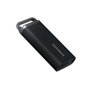삼성 T5 EVO 2TB 외장 SSD USB 3.2 Gen1 MU-PH2T0S-IT(4월 말 예약발송상품)
