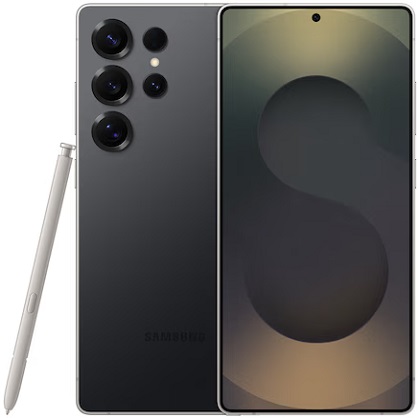 [삼성전자]갤럭시 S25울트라 256GB SM-S938N 256GB 미개봉 새상품 최저가