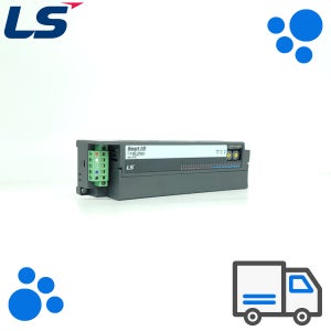 LS일렉트릭 PLC 스마트 I/O 블록형 GDL-DT4C1