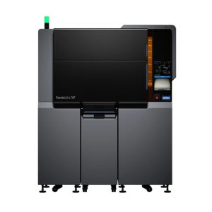 폼랩 3D프린터 SLS Fuse X1 Printer & Build Unit