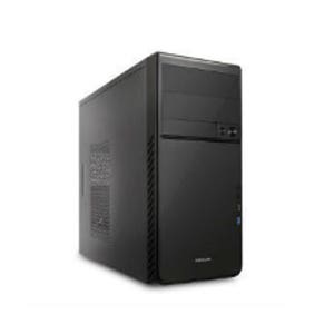 한성 Core i7-7700 장기 렌탈 대여