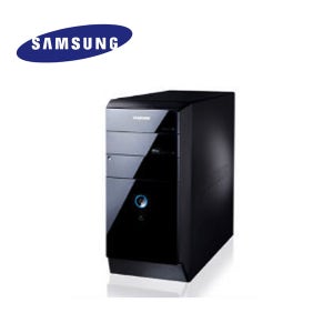 삼성 Core i5-2500 장기 렌탈 대여