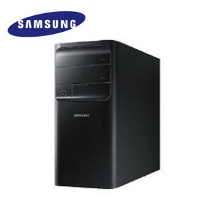 삼성 Core i7-6700 [RAM16G] 장기 렌탈 대여