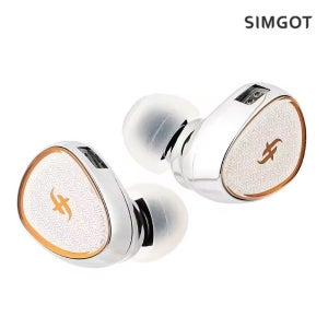 SIMGOT EA1000 이어폰
