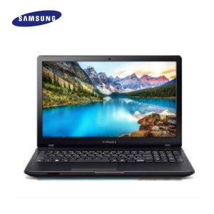 노트북 삼성 Core i5-6200HQ 장기 렌탈 대여