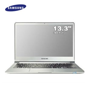 노트북 삼성 Core i7 장기 렌탈 대여