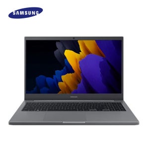 삼성 NT551XDA 장기 렌탈 대여 단기