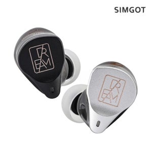 SIMGOT EM10 이어폰