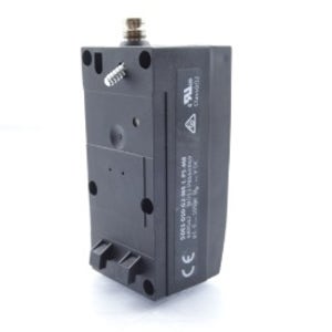 FESTO SDE1-D10-G2-MS-L-P1-M8 압력 센서 산업용 MRO