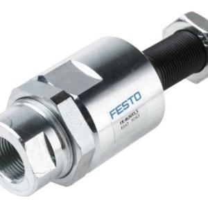 FESTO FK-M20X1.5 6143 커플러 산업용 MRO