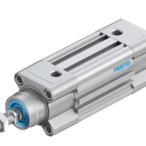 FESTO DSBC-63-300-PPVA-N3 공압 실린더 산업용 MRO