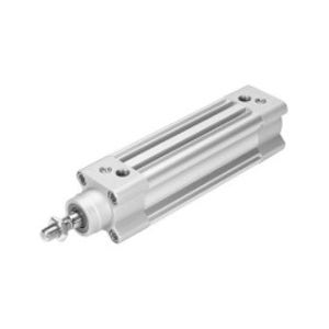 FESTO DSBC-32-250-PPVA-N3 공압 실린더 산업용 MRO