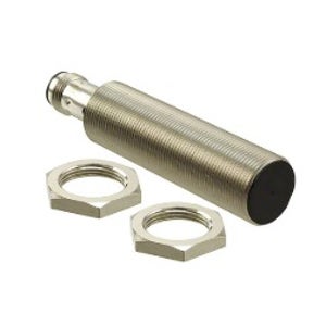 OMRON E2A-M18LS08-M1-B1 근접 스위치 센서 산업용 MRO