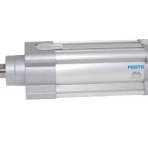 FESTO DSBC-80-40-PPVA-N3 공압 실린더 산업용 MRO