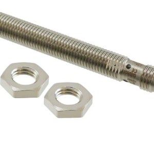 OMRON E2A-S08LS02-M5-B1 근접 스위치 센서 산업용 MRO