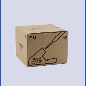 일본 HAKKO FX888DX 납땜 인두 수입 HAKKO 항온 납땜 스테이션 936 업그레이드형 노브 납땜 인두.
