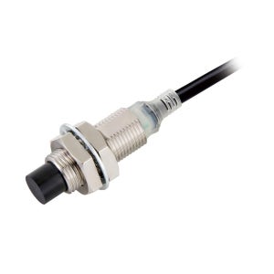 OMRON E2E-X8MD1 근접센서 산업용 MRO