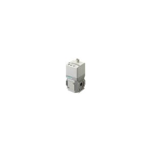 EVR-2500-08-E2 제품 산업용 MRO