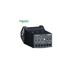 LS ELECTRIC EOCRDS3-60S 전자식 과전류계전기 산업용 MRO