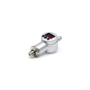 Baumer EDS 3446-3-0250-000 압력센서 산업용 MRO