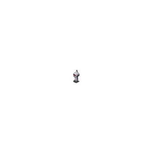 EDS 3346-1-0016-000-F1 산업용 부품