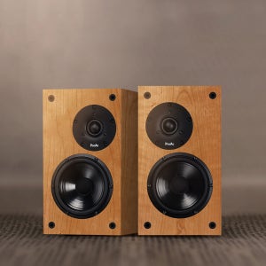 ProAc 프로악 Response DB3 하이파이 오디오 북쉘프 스피커