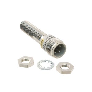 OMRON E2E-X1R5F1 근접 센서 산업용 MRO