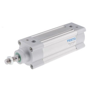 Festo DSBC-63-100-T-PPVA-N3 실린더 산업용 MRO
